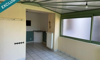 Photo N° 3