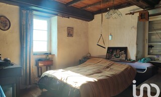 Photo N° 15