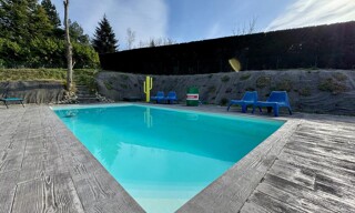 Maison 6 Pièces 170 m² à vendre à Vieille-Toulouse (31320)