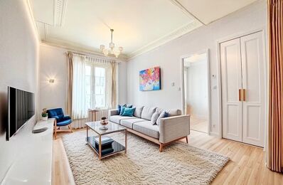 vente appartement 375 000 € à proximité de Le Kremlin-Bicêtre (94270)