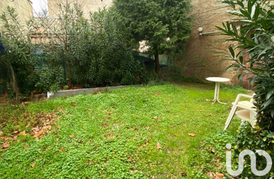 vente appartement 240 000 € à proximité de Clermont-l'Hérault (34800)