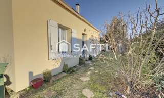 Maison 5 Pièces 95 m² à vendre à Bornel (60540)