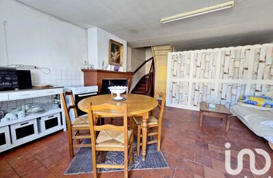 vente maison 36 000 € à proximité de Saint-Flovier (37600)