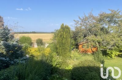 vente maison 344 990 € à proximité de Moissy-Cramayel (77550)