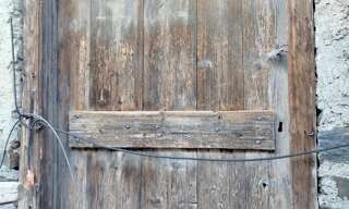 Maison 2 Pièces 40 m² à vendre à Notre-Dame-du-Pré (73600)