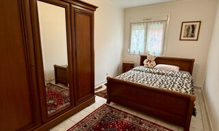 Appartement 4 Pièces 81 m² à vendre à Forbach (57600)