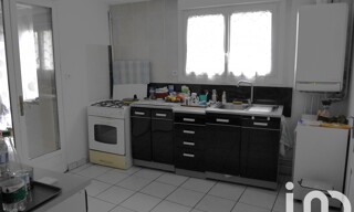 Photo N° 3