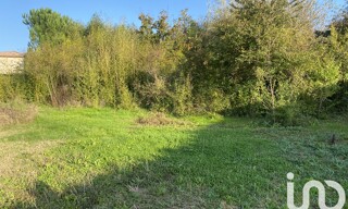 Terrain  668 m² à vendre à Foulayronnes (47510)