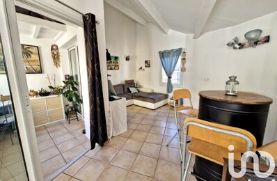 vente appartement 317 000 € à proximité de Le Revest-les-Eaux (83200)