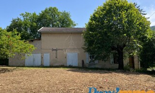 Maison 5 Pièces 150 m² à vendre à Coublevie (38500)