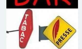 Commerce  250 m² à vendre à Évreux (27000)