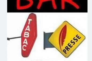 Commerce  150000 €