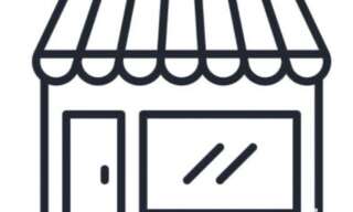 Commerce  67 m² à vendre à Montmorency (95160)