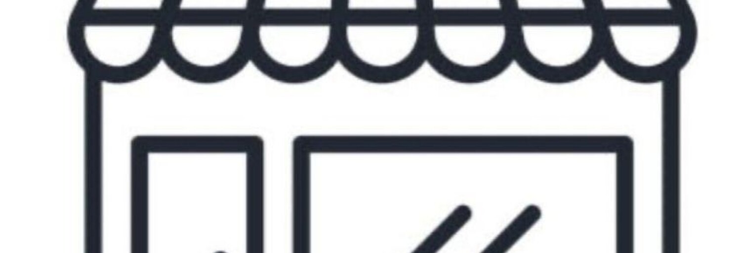 Commerce  67 m² à vendre à Montmorency (95160)