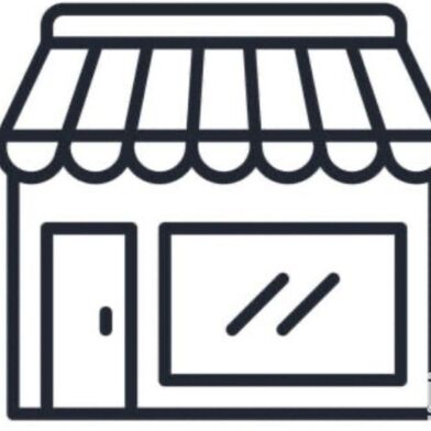 Commerce  119000 €