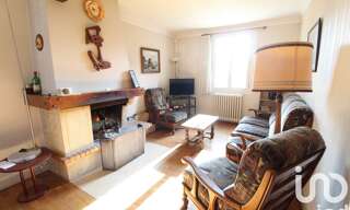 Maison 5 Pièces 115 m² à vendre à Cormeilles-en-Parisis (95240)