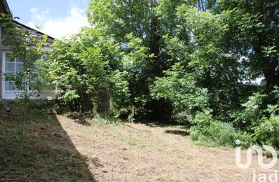 vente maison 127 000 € à proximité de Châteauneuf-de-Randon (48170)