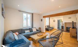 Maison 5 Pièces 190 m² à vendre à Mimizan (40200)