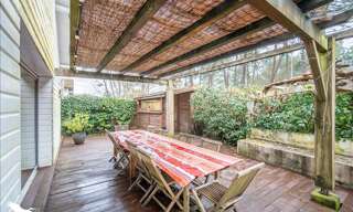 Maison 5 Pièces 190 m² à vendre à Mimizan (40200)