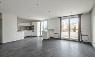 Appartement 3 Pièces 68 m² à louer à Lyon 5 (69005)