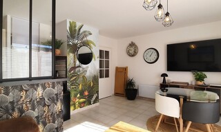 Appartement 3 Pièces 65 m² à vendre à Guérande (44350)
