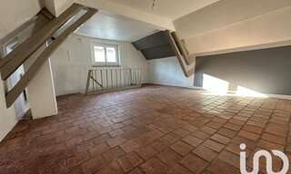 Maison 2 Pièces 51 m² à vendre à Varennes-Changy (45290)