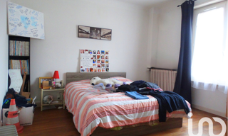 Photo N° 8