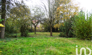 Maison 10 Pièces 194 m² à vendre à Étival-Clairefontaine (88480)