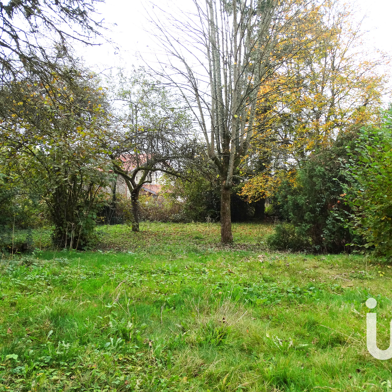 Maison 10 pièces 149000 €