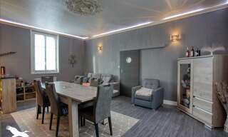 Maison 11 Pièces 238 m² à vendre à Cénac-et-Saint-Julien (24250)