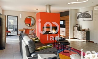Maison 5 Pièces 140 m² à vendre à Bagnols-sur-Cèze (30200)