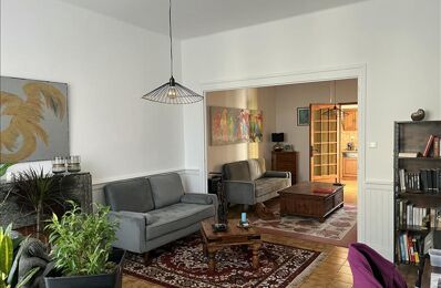 vente maison 176 500 € à proximité de Vergt-de-Biron (24540)