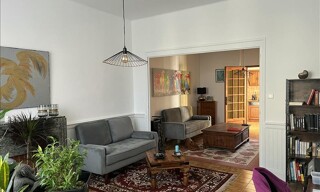 Maison 5 Pièces 130 m² à vendre à Monsempron-Libos (47500)