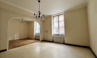 Maison 6 Pièces 172 m² à vendre à Châteauroux (36000)