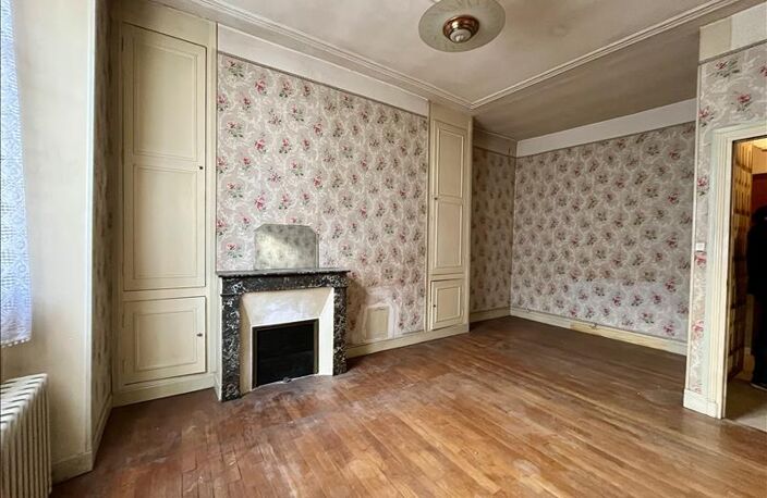 Maison de ville de 6 pièces principales — photo 2
