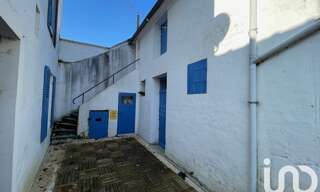 Maison 6 Pièces 155 m² à vendre à Saâcy-sur-Marne (77730)