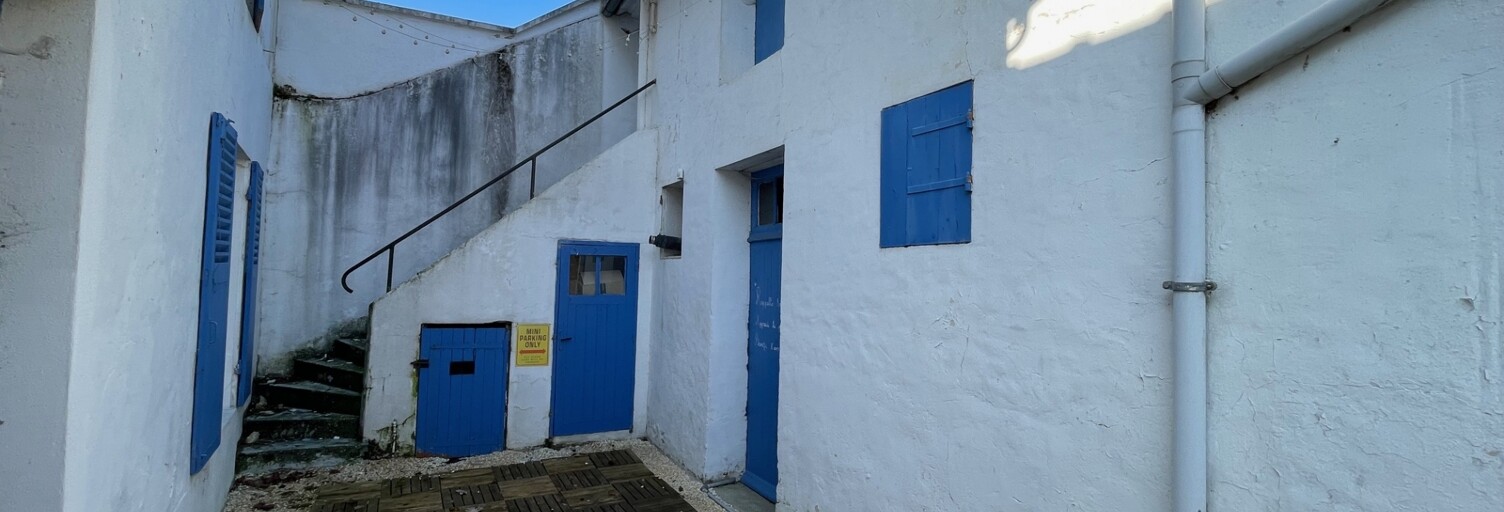 Maison 6 Pièces 155 m² à vendre à Saâcy-sur-Marne (77730)