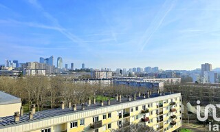 Photo N° 5