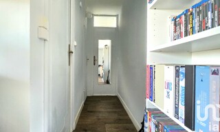 Photo N° 8