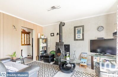 vente maison 379 000 € à proximité de Vigneux-sur-Seine (91270)