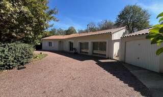 Maison 4 Pièces 148 m² à vendre à Montpon-Ménestérol (24700)