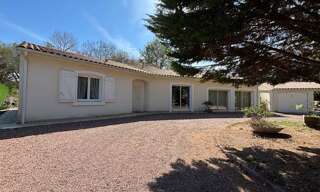 Maison 4 Pièces 148 m² à vendre à Montpon-Ménestérol (24700)