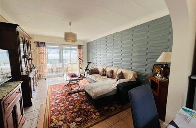 vente maison 228 975 € à proximité de Moëlan-sur-Mer (29350)