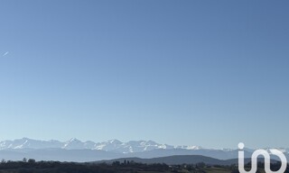 Photo N° 4