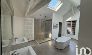 Maison 8 Pièces 162 m² à vendre à Soisy-sur-Seine (91450)