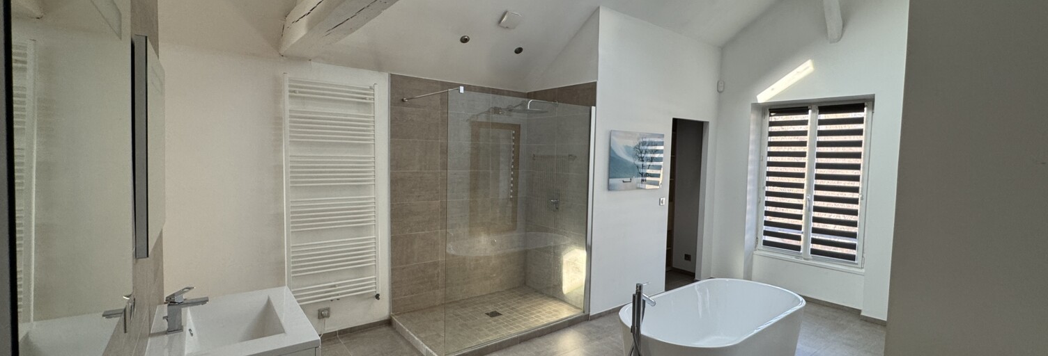 Maison 8 Pièces 162 m² à vendre à Soisy-sur-Seine (91450)