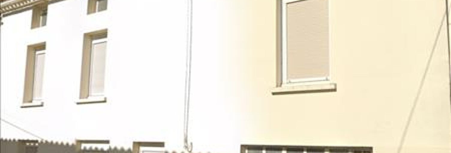 Maison 5 Pièces 103 m² à vendre à Aigre (16140)