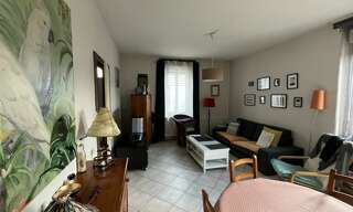 Maison 4 Pièces 124 m² à vendre à Castelsarrasin (82100)