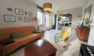 Maison 4 Pièces 124 m² à vendre à Castelsarrasin (82100)