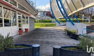 Divers  111 m² à vendre à Mourenx (64150)